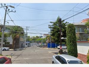 Casa en venta en Tepeyac Insurgentes, Gustavo A. Madero — foto 3 de 7