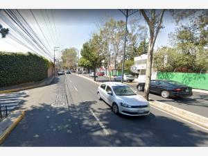 Casa en venta en Lomas de las Aguilas, Álvaro Obregón — foto 3 de 8