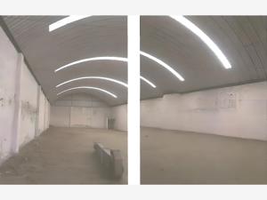 Bodega en venta en San Andrés Ahuatelco, Cohuecán — foto 3 de 5
