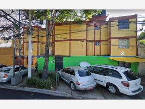 Departamento en venta en Tlazintla, Iztacalco — foto 2 de 11
