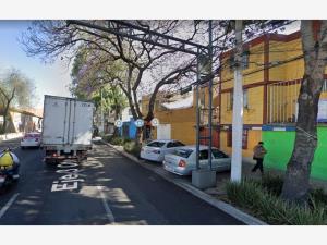 Departamento en venta en Tlazintla, Iztacalco — foto 3 de 11