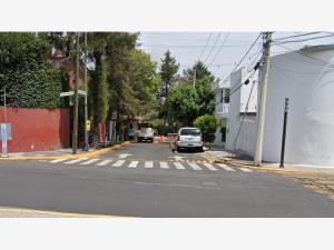 Casa en venta en Lomas de las Aguilas, Álvaro Obregón — foto 2 de 8