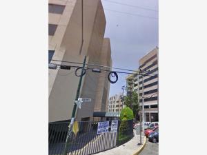 Departamento en venta en Insurgentes Cuicuilco, Coyoacán — foto 2 de 5