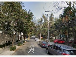Departamento en venta en San Diego Churubusco, Coyoacán — foto 2 de 16