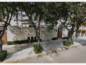 Departamento en venta en San Diego Churubusco, Coyoacán — foto 3 de 16
