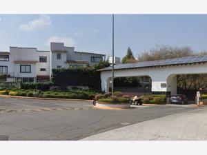 Casa en venta en Lomas de Tarango, Álvaro Obregón — foto 2 de 13