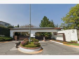 Casa en venta en Lomas de Tarango, Álvaro Obregón — foto 3 de 13