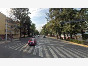 Departamento en venta en Cuauhtemoc, Cuauhtémoc — foto 2 de 8
