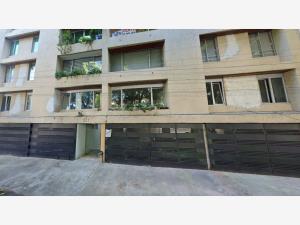 Departamento en venta en Anzures, Miguel Hidalgo — foto 3 de 8