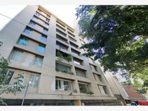 Departamento en venta en Anzures, Miguel Hidalgo — foto 2 de 8