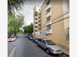 Departamento en venta en Anáhuac I Sección, Miguel Hidalgo — foto 3 de 15