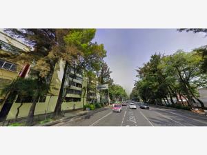 Departamento en venta en Santa Maria la Ribera, Cuauhtémoc — foto 3 de 17