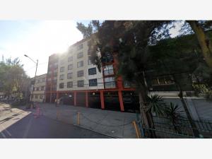 Departamento en venta en Guerrero, Cuauhtémoc — foto 2 de 7