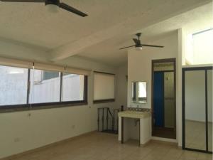 Casa en renta en Reforma, Cuernavaca — foto 2 de 28