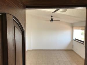 Casa en renta en Reforma, Cuernavaca — foto 3 de 28