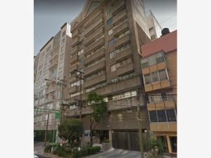 Departamento en venta en San Simon Ticumac, Benito Juárez — foto 2 de 12