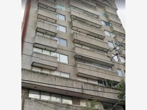 Departamento en venta en San Simon Ticumac, Benito Juárez — foto 3 de 12