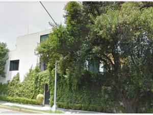Casa en venta en Vergel de Coyoacan, Tlalpan — foto 2 de 10