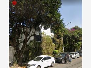 Casa en venta en Vergel de Coyoacan, Tlalpan — foto 3 de 10