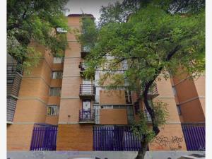 Departamento en venta en Santa Maria la Ribera, Cuauhtémoc — foto 3 de 24