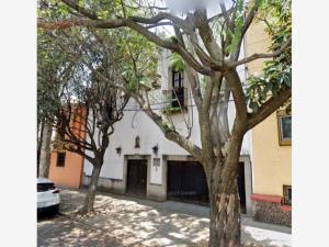 Casa en venta en Toriello Guerra, Tlalpan — foto 3 de 10