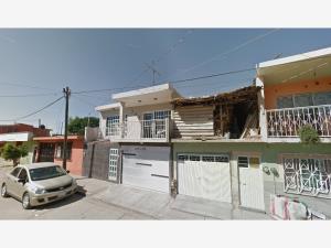 Casa en venta en La Gloria, Salamanca — foto 2 de 16
