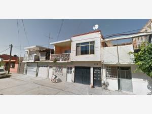 Casa en venta en La Gloria, Salamanca — foto 3 de 16