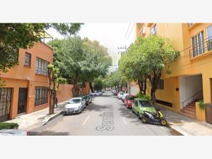 Departamento en venta en Independencia, Benito Juárez — foto 3 de 18
