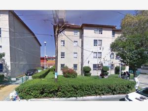 Departamento en venta en La Romana, Tlalnepantla de Baz — foto 2 de 15