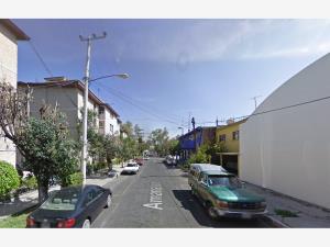 Departamento en venta en La Romana, Tlalnepantla de Baz — foto 3 de 15