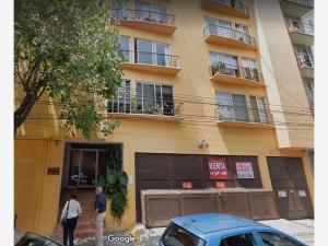Departamento en venta en Independencia, Benito Juárez — foto 2 de 18