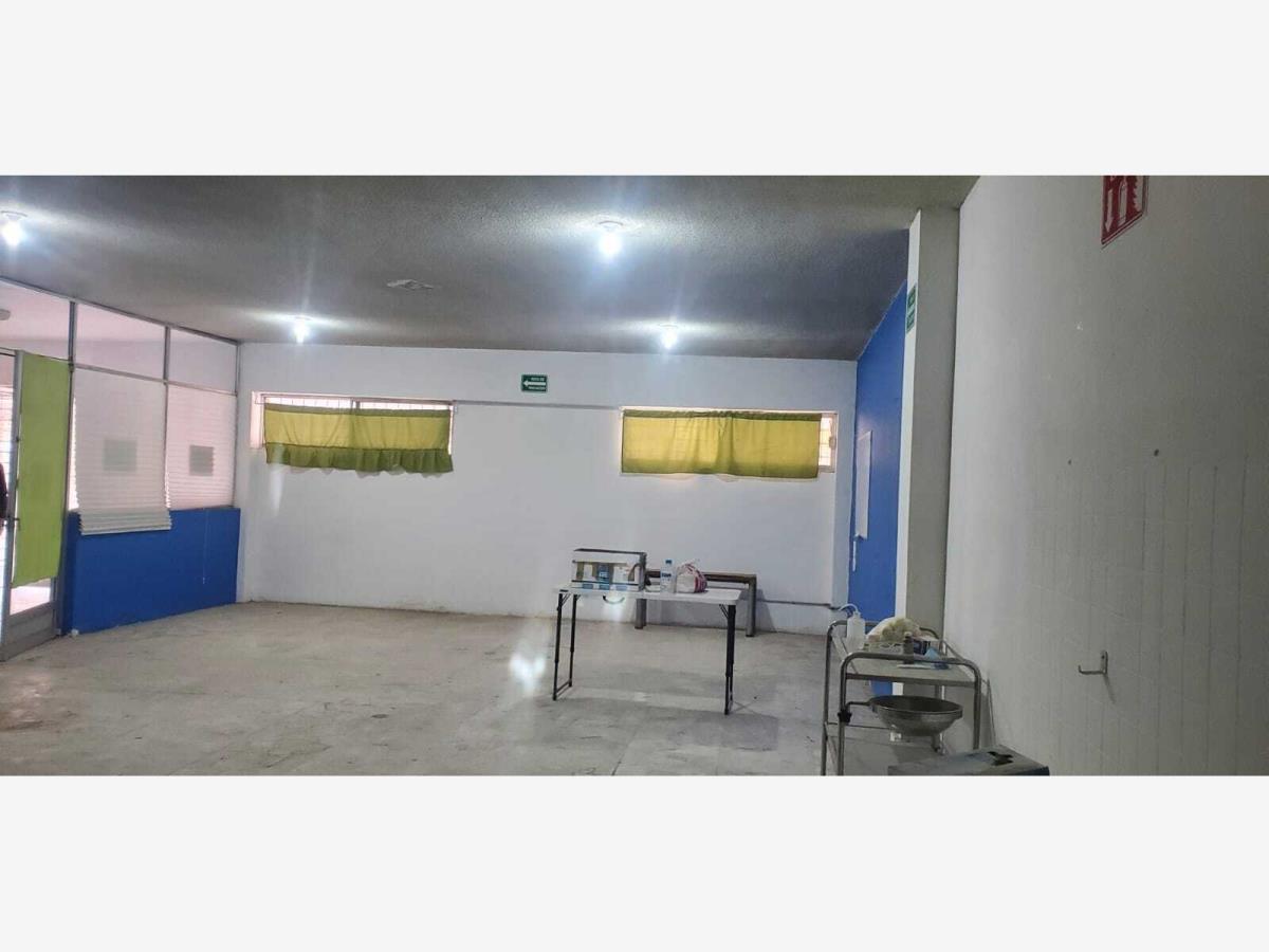 Local en Renta en Torreon Centro, Torreón, Coahuila de Zaragoza