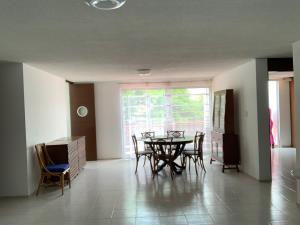 Departamento en renta en Cuernavaca Centro, Cuernavaca — foto 3 de 10