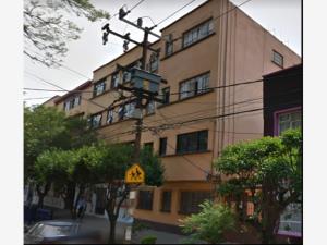 Departamento en venta en Narvarte Oriente, Benito Juárez — foto 3 de 10