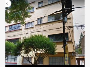 Departamento en venta en Narvarte Oriente, Benito Juárez — foto 2 de 10