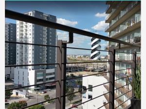 Departamento en venta en Lomas de Angelópolis, San Andrés Cholula — foto 2 de 15