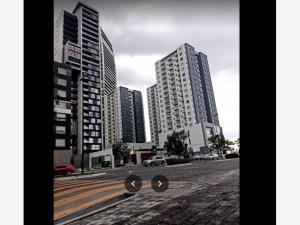Departamento en venta en Lomas de Angelópolis, San Andrés Cholula — foto 3 de 15