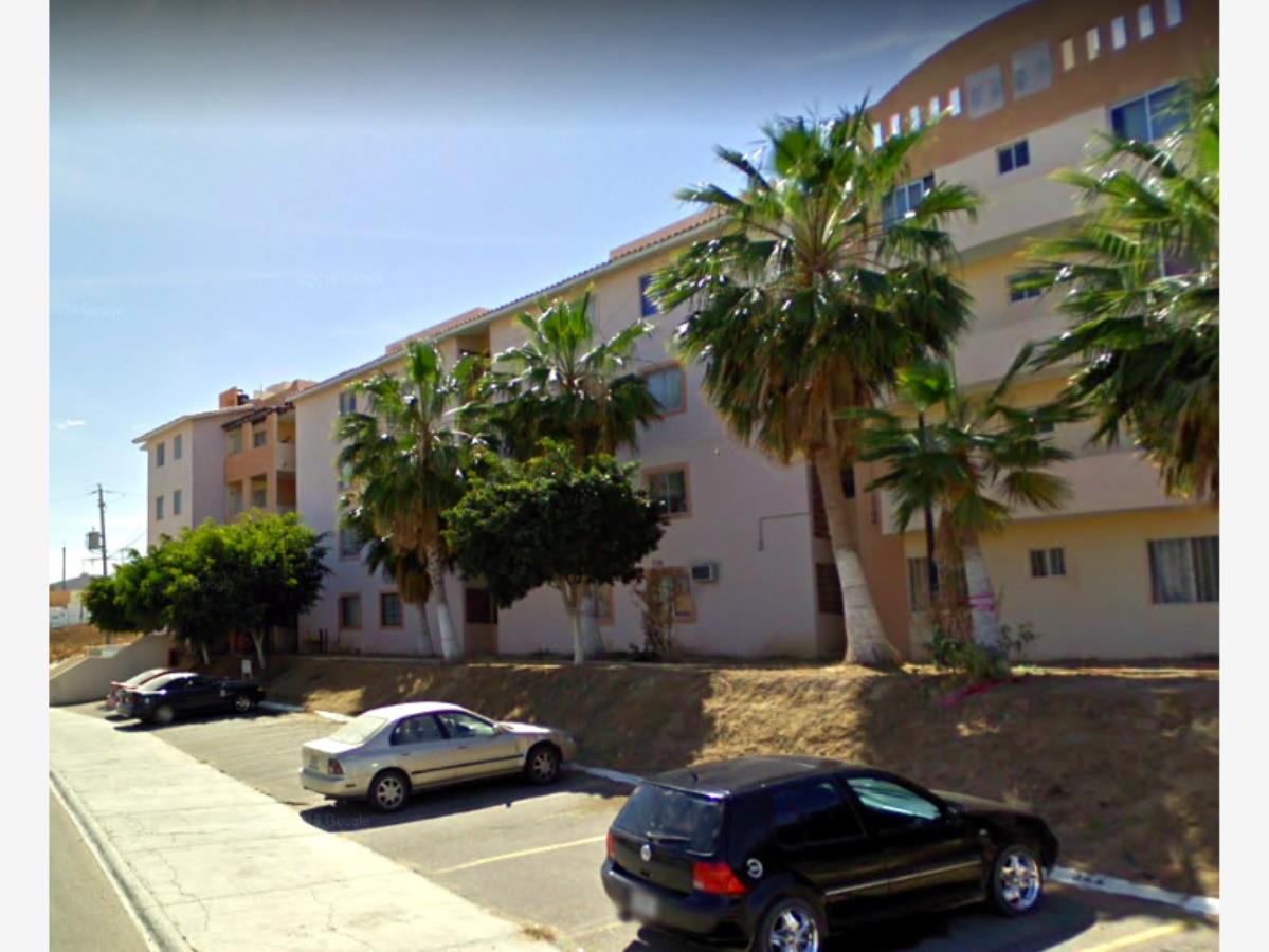 Departamento en venta en Miramar, Los Cabos — foto 1 de 12