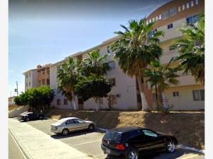Departamento en venta en Miramar, Los Cabos, Baja California Sur