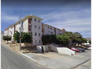 Departamento en venta en Miramar, Los Cabos — foto 2 de 12