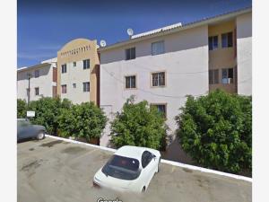 Departamento en venta en Miramar, Los Cabos — foto 3 de 12