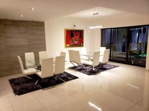Casa en venta en Lomas de la Selva, Cuernavaca — foto 2 de 28