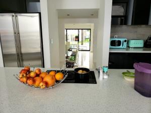 Casa en venta en Lomas de la Selva, Cuernavaca — foto 3 de 28