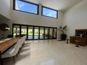Casa en renta en La Campiña del Bosque, León — foto 3 de 31