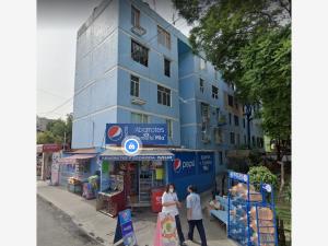 Departamento en venta en El Rosario, Azcapotzalco — foto 2 de 13