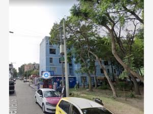 Departamento en venta en El Rosario, Azcapotzalco — foto 3 de 13