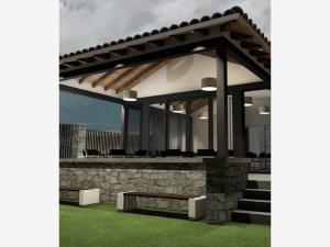 Terreno en venta en Las Huertas, Arteaga — foto 2 de 7
