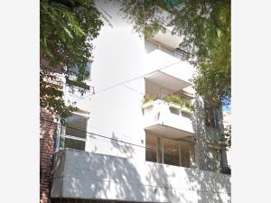 Departamento en venta en Condesa, Cuauhtémoc — foto 3 de 11