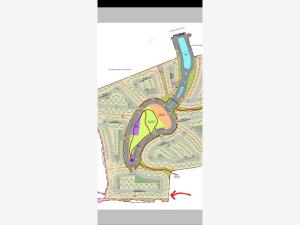Terreno en venta en Loma Alta, Morelia — foto 2 de 4