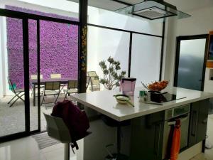 Casa en renta en Lomas de la Selva, Cuernavaca — foto 3 de 30